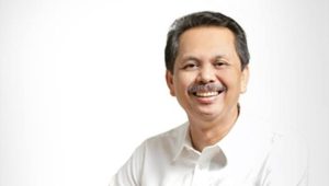 Anggota DPRD Provinsi Jabar Tom Maskun Laksanakan Sosialisasi Terkait Penyebarluasan Perda Wisata