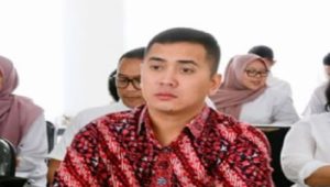 Anggota DPRD Jawa Barat yang berasal dari daerah pemilihan Bekasi diminta untuk memberikan kontribusi yang lebih besar dalam pembangunan wilayah tersebut