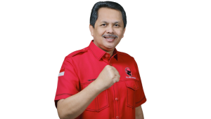 Susunan Komisi V DPRD Jawa Barat Periode 2024-2029 (Bidang Kesejahteraan Rakyat)