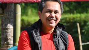 Komisi V DPRD Jawa Barat Setuju Ujian Nasional Kembali Diterapkan, Namun dengan Syarat Ini