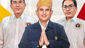HPN 2025 di Riau, PWI Pastikan Kesiapan 100 Persen