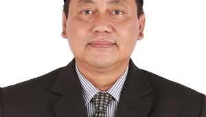 Anggota DPRD Jawa Barat Sosialisasikan Perda Desa Wisata di Sumedang
