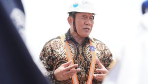 BHS Soroti Kecelakaan Kapal di Sanur: Evaluasi Total SDM dan Sistem Penyelamatan Wisata Bahari