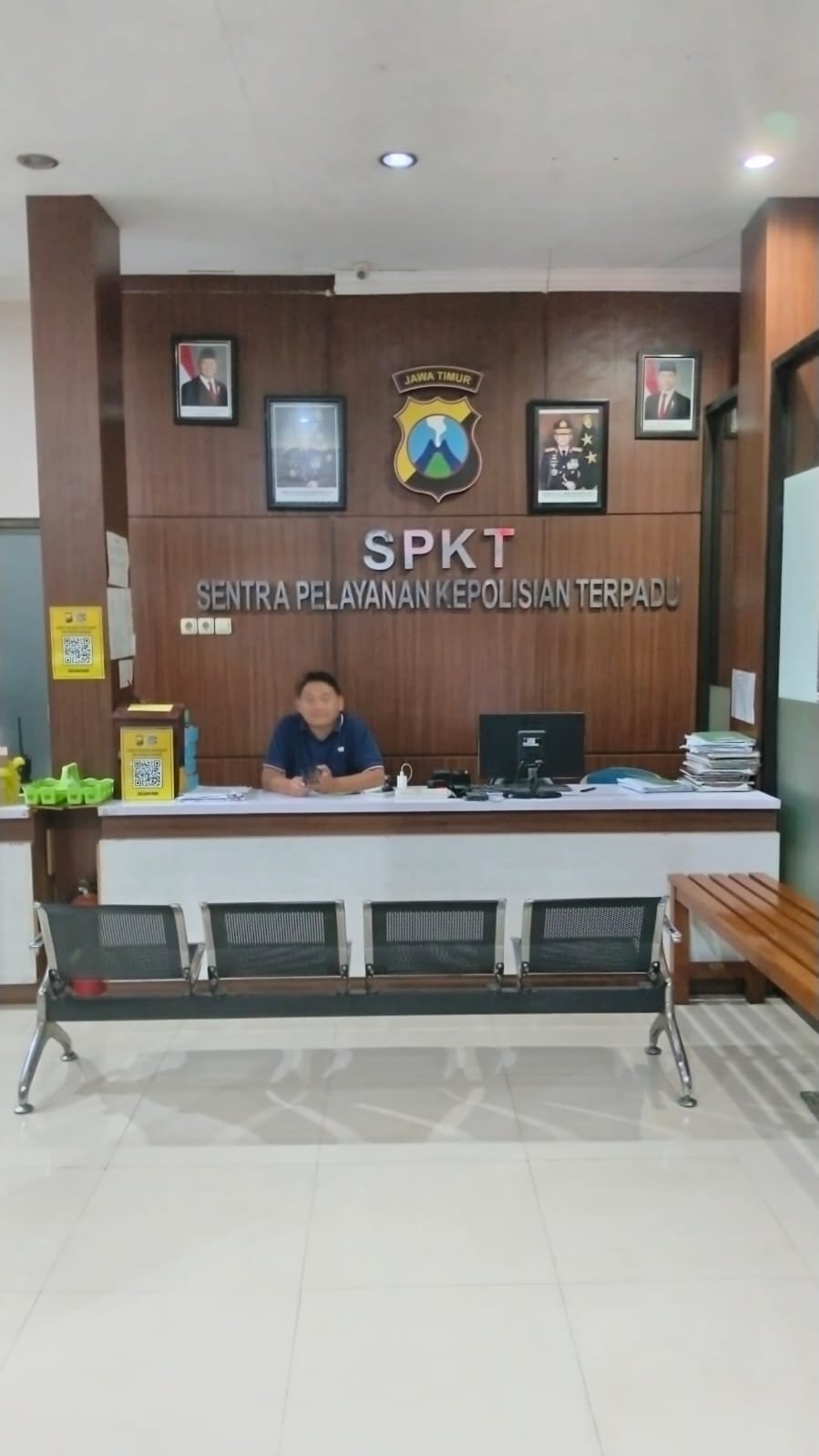 Belum Cukup Bukti, Polisi Belum Tetapkan Tersangka dalam Kasus Dugaan Pengroyokan