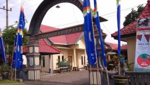 Dugaan Praktik Jual Beli Jabatan Guncang Desa Pojok, Dampit Uji Tes Penuh Kejanggalan, SK Terbit Sebelum Seleksi