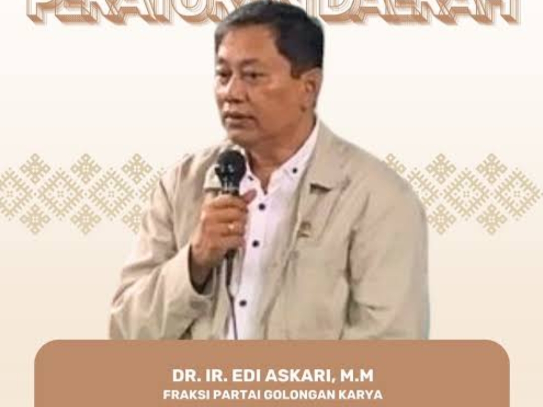 DPRD Jawa Barat Perkuat Komitmen Keterbukaan Informasi Publik