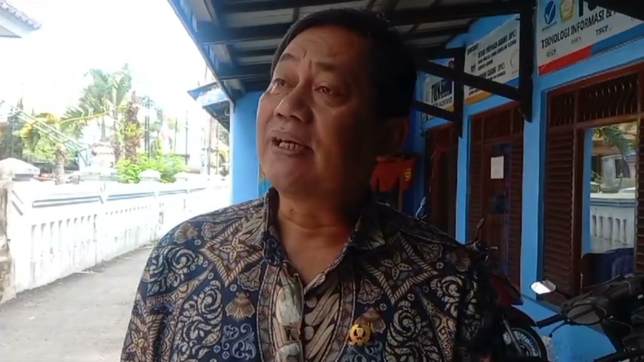 DPRD Jabar dan KI Jabar Bahas Tantangan Keterbukaan Informasi Publik