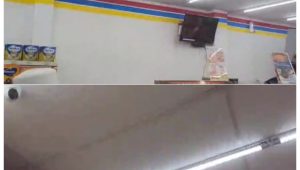 Bukan Hanya 2, di TKP Terpasang 14 CCTV, Harapan Identifikasi Pelaku Lebih Besar