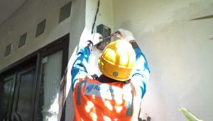 Tips PLN Amankan Listrik Rumah Saat Mudik Idul Fitri 2025