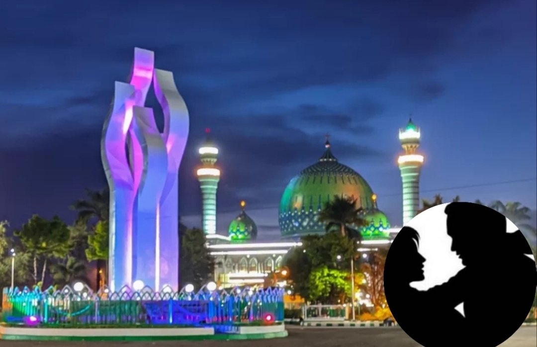 Video Mesum di Arek Lancor Gegerkan Pamekasan, Pemkab Diminta Bertindak