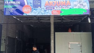 LSM JakPro Segera Laporkan Produksi Es Kristal Kademangan Probolinggo yang Diduga Kuat Ilegal
