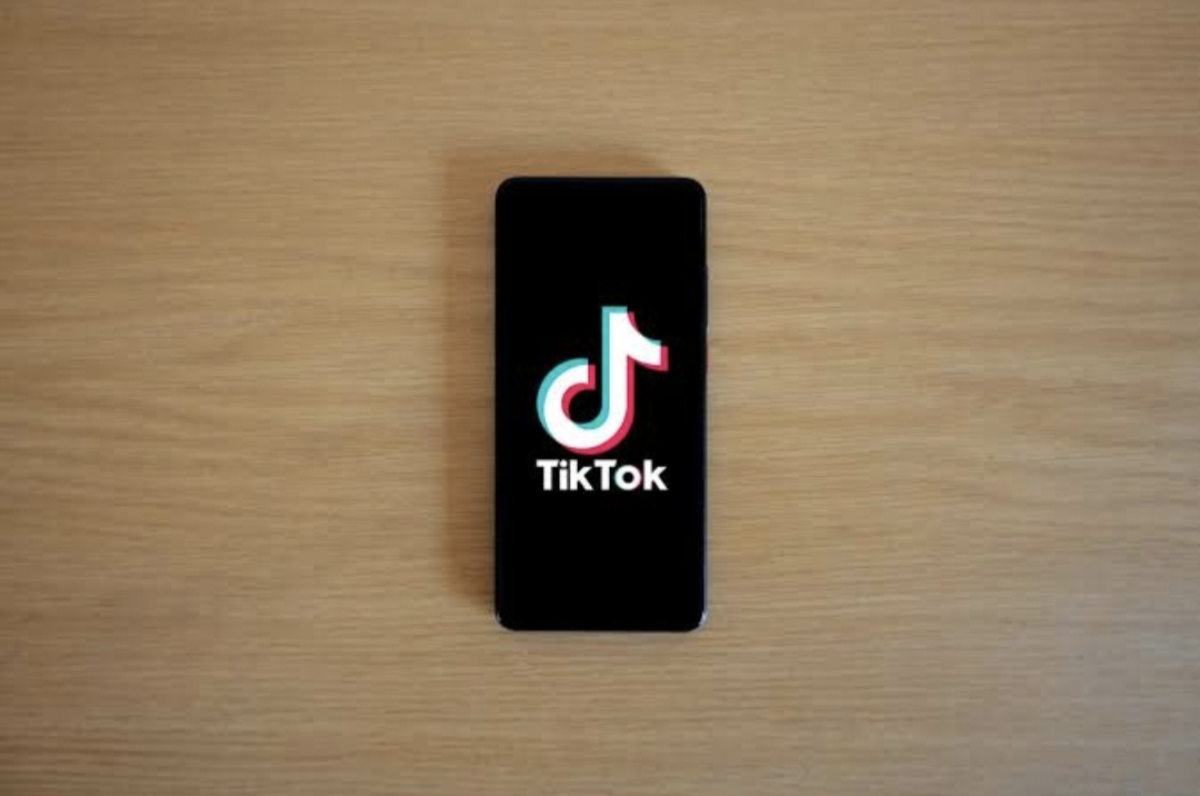 Bijak Bermedia Sosial, Lindungi Anak dari Konten Tak Pantas di TikTok