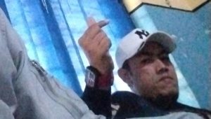 Diduga Tertipu Jutaan Rupiah, Seorang Gus di Ngawi Akan Laporkan Kasus ke Polda Jatim