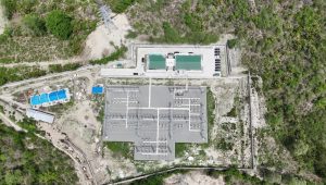 Momen Hari Lahir Pancasila, PLN Laksanakan RUPS Hari Ini, Catat Kinerja Positif Pendapatan Tembus 545 Triliun!