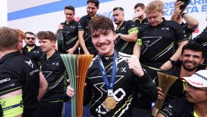 Dengan Semangat Hari Lahir Pancasila, Jakarta E-Prix Sukses Digelar Dengan Listrik Andal Full dari PLN