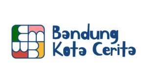 Bandung Kota Cerita: Menghidupkan Kembali Bandung Lewat Kisah Warganya