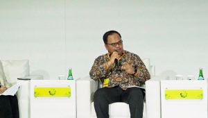 Perayaan Kemerdekaan,PLN Siap Wujudkan Akses Listrik Berkeadilan hingga Pelosok Negeri