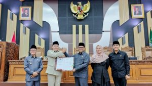 Foto Berita Briliannews