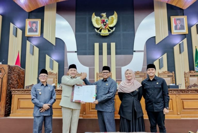 Foto Berita Briliannews