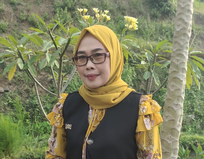 Kikis Mukisah Tegaskan “LSM & Media Dilindungi Hukum, Bukan Objek Kriminalisasi”