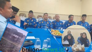 Kontradiksi Bau Kotoran Ayam, Dinkes Akui Bahaya, DLH Sampang Bungkam