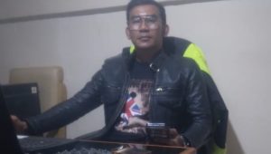 Remaja 17 Tahun Tersengat Listrik Gugat PLN Cimahi Selatan Rp5 Miliar