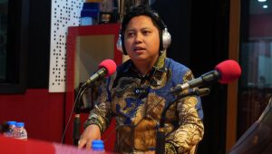 DPRD Dorong Percepatan Layanan Admindukcapil di Bandung