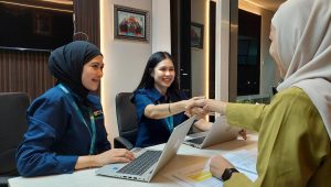Waspada Penipuan! PLN Pastikan Rekrutmen Gratis dan Transparan