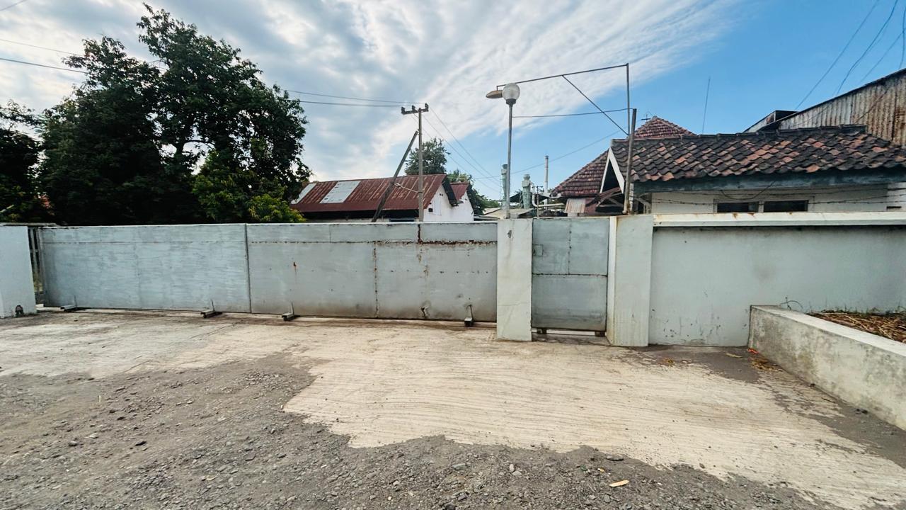 Upah Buruh PT Klaseman Jauh di Bawah UMK, Hanya Rp58 Ribu Per Hari “DPRD Jangan Hanya Diam”