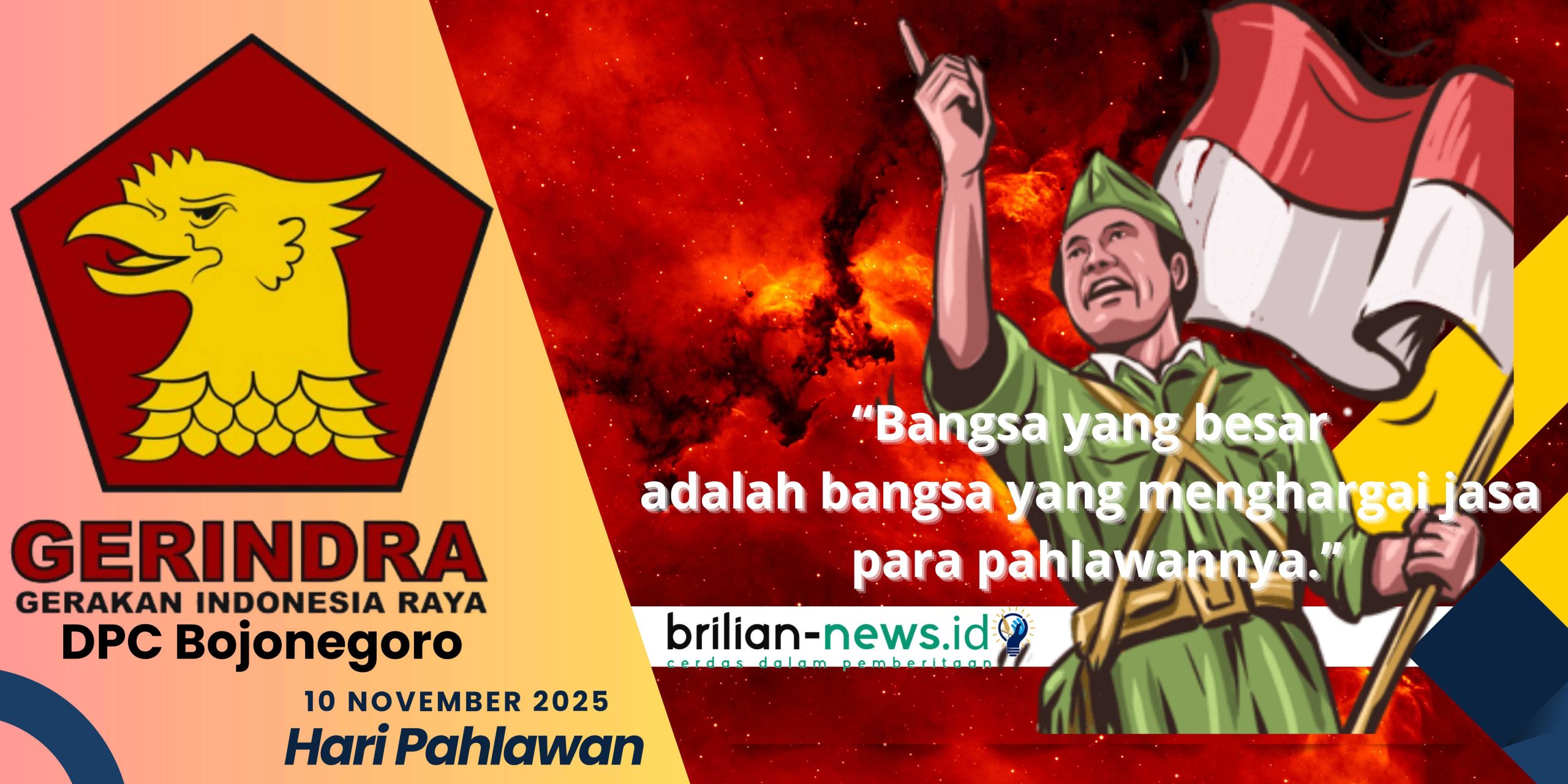 Keluarga Besar Mapolsek Tenggilis Mejoyo Mengucapkan Selamat Hari Pers 2025_20251031_123452_0000 (1) (2)