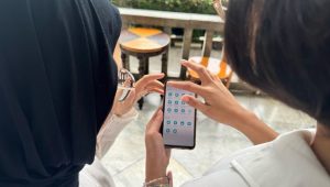 Menjelang Hari Pahlawan, Promo Spesial Hari Listrik Nasional ke-80, Tambah Daya Listrik Diskon 50%
