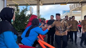 Bambang Haryo: Kebijakan Tak Naikkan Cukai Tembakau Jaga Stabilitas dan Lapangan Kerja
