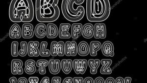 Huruf Bisa Jahat? Ini Penjelasan di Balik Istilah Evil Kerning
