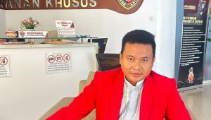 Akun @viralforjustice Dinilai Menyudutkan Orang Madura, Ketua Umum MADAS Sedarah Bung Taufik Kecam Keras dan Siapkan Langkah Hukum