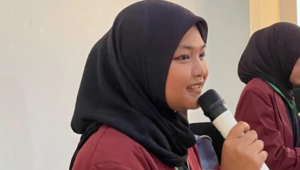 Soroti Video Viral Gus Elham, HCC Pasuruan: “Permintaan Maaf Tidak Cukup, Ini Pelanggaran Etika