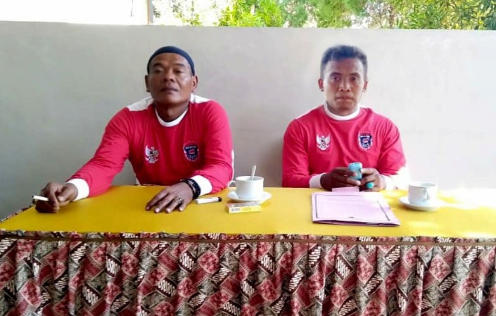 “Bawa Fakta, Bawa Pasal,” LIRA Tantang Balik Oknum Pengkritik