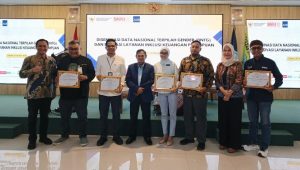 Sinergi bank bjb dan Pemerintah Perluas Akses Hunian Terjangka