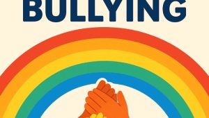 Muhamad Syahlevi Dorong Sekolah di Bandung Terapkan Program Zero Bullying Secara Berkelanjutan