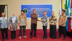 bank bjb dan Universitas Negeri Malang Resmi Kolaborasi, Dorong Digitalisasi Kampus dan Pengembangan SDM