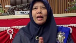 Keluarga Harus Menjadi Subjek, bukan Sekadar Objek Pembangunan