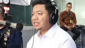 Pansus 12 Siapkan Perda Baru Kesejahteraan Sosial, Sesuaikan dengan Regulasi Nasional dan Realitas Lapangan