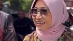 Rencana Induk Penataan PKL Dorong Kesejahteraan dan Ruang Publik yang Lebih Nyaman