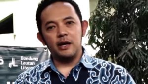 Dr. Agung Firmansyah Ajak Semua Sektor Bersatu Tekan Laju HIV/AIDS di Kota Bandung
