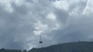 PLN Minta Maaf Pemulihan Listrik di Aceh Terhambat, Tetap Berkomitmen Percepat Penormalan