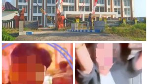 Diduga Dua Oknum DPRD Dugem di Tempat Hiburan Malam, AMI Desak RTW dan APW Dicopot Dari DPRD Bangkalan dan Partainya