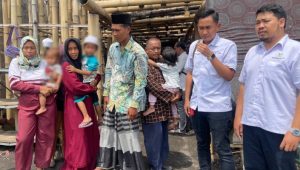 Polres Probolinggo Kota Tangani Anak Terlantar di Terminal Bayuangga , Sempat Dititipkan di Panti Asuhan