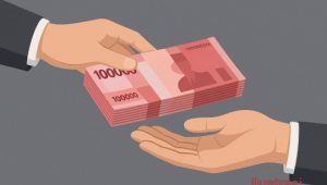 Pernyataan Ega Setelah Dipanggil Kejari Dianggap Kontradiktif dan Memicu Reaksi Publik