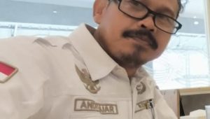 Sengketa Belum Tuntas, Kuasa Hukum Tolak Keras Klaim Wakaf PT Kejayan Mas