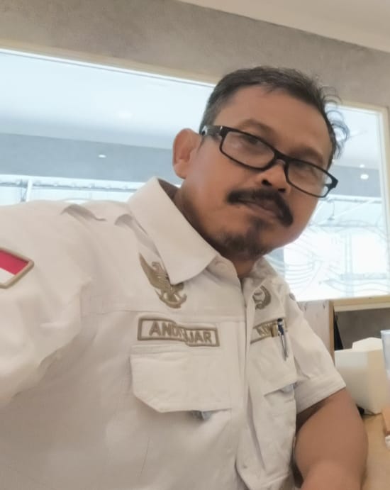Sengketa Belum Tuntas, Kuasa Hukum Tolak Keras Klaim Wakaf PT Kejayan Mas