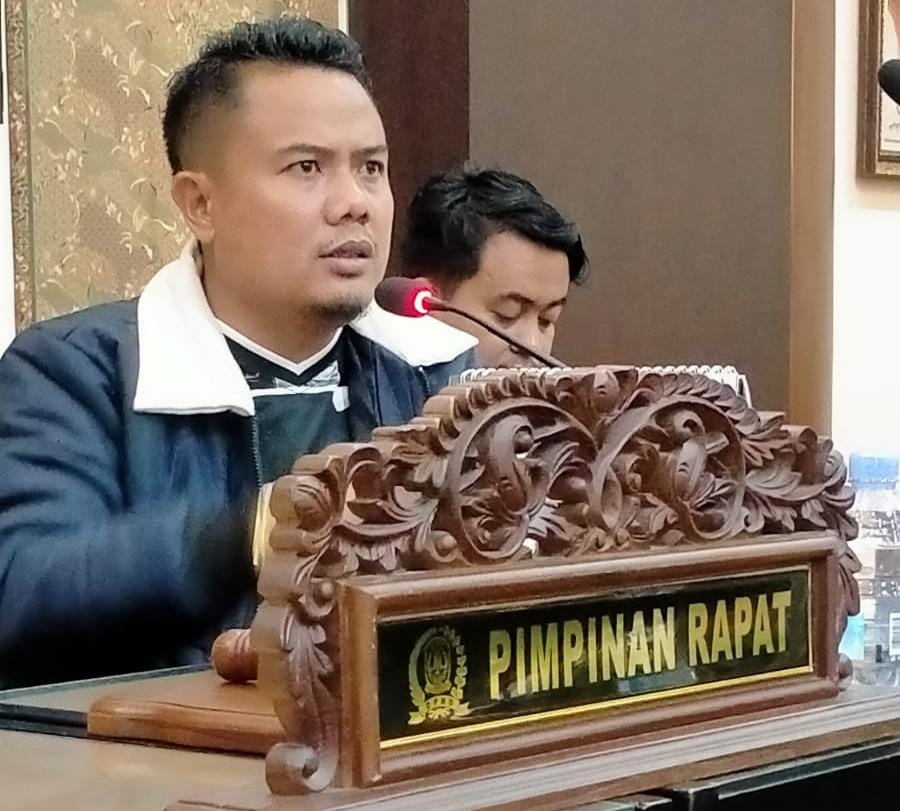 Putusan DPR RI dan MK Tegaskan Polri di Bawah Presiden, AMI: Langkah Konstitusional Jaga Stabilitas Nasional